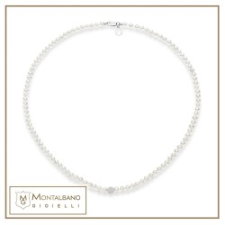 Perle Acquadolce FWQ 196 B | Comete Gioielli
